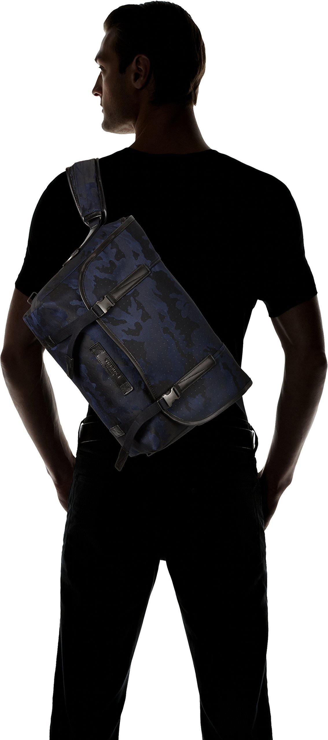 Night Camo