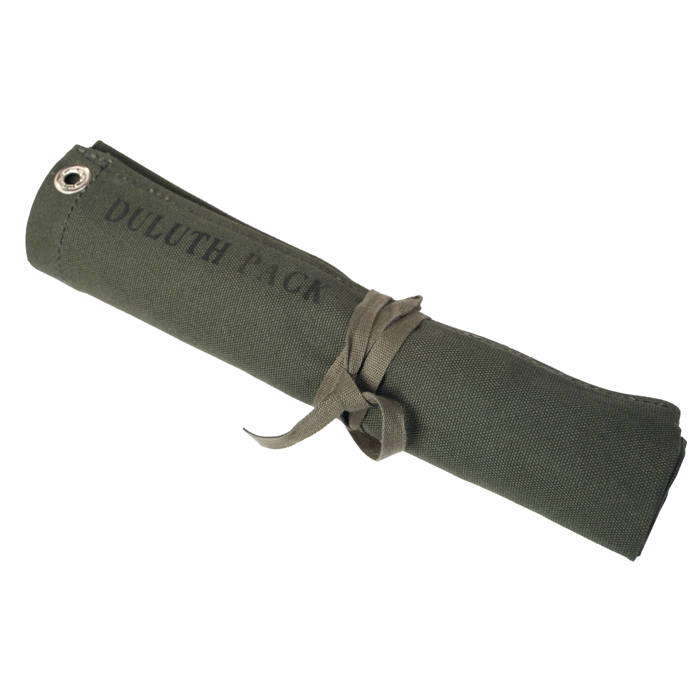 Olive Drab