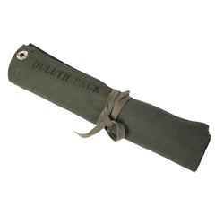Olive Drab
