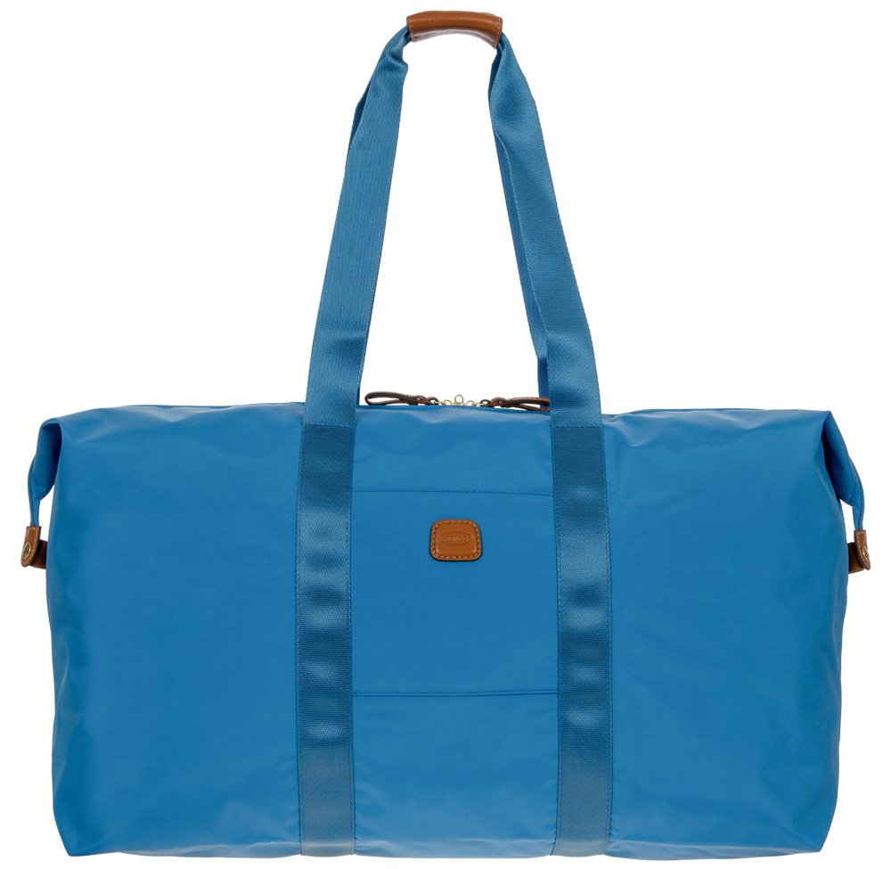 Cornflower Blue