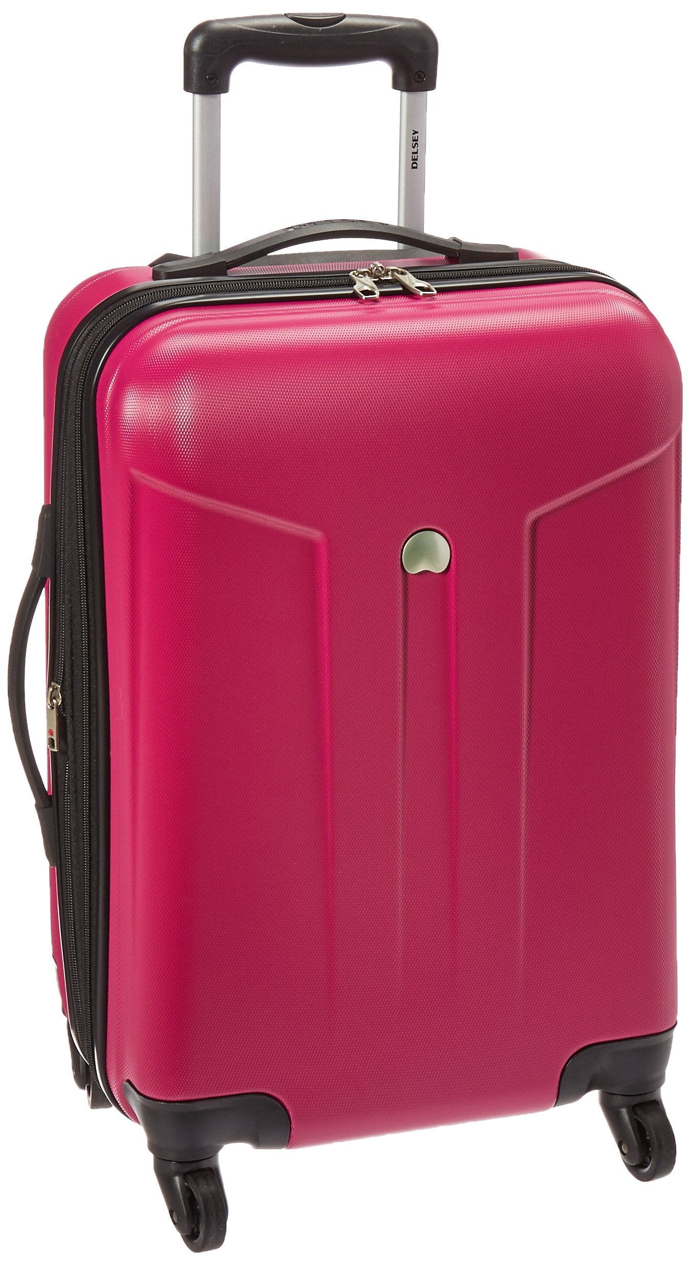 Fuschia
