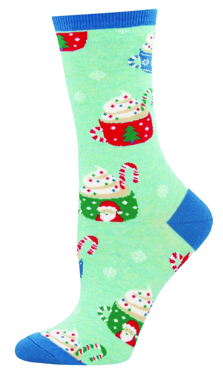 Women'S Holiday Set