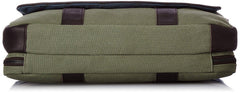 Wool Reserve