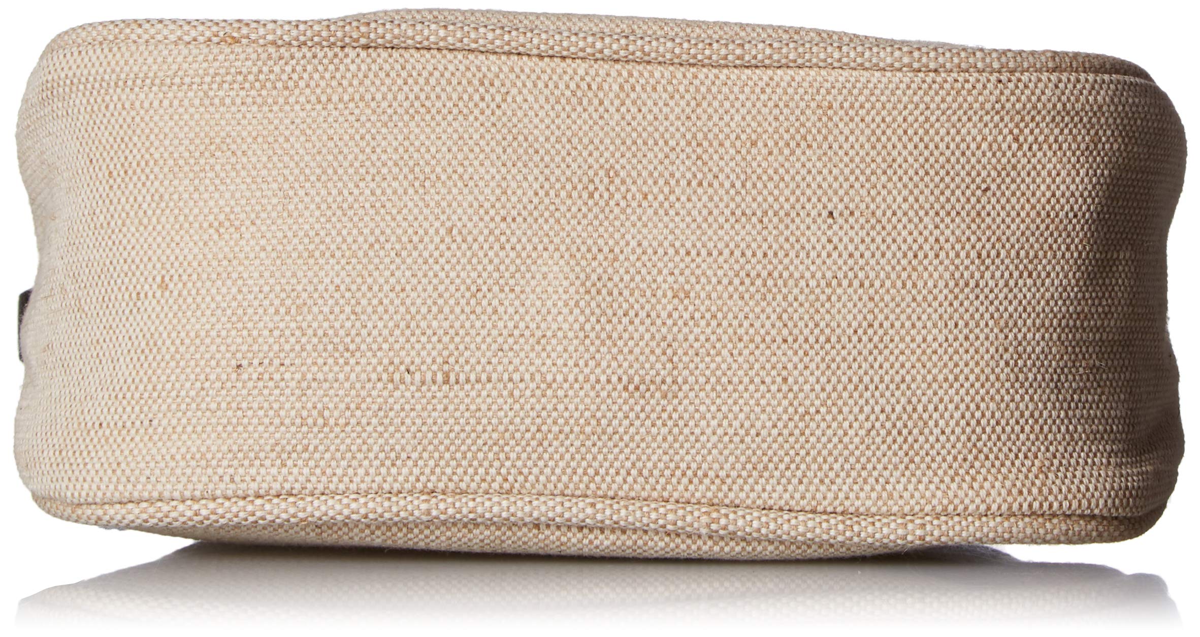 Hemp Cotton