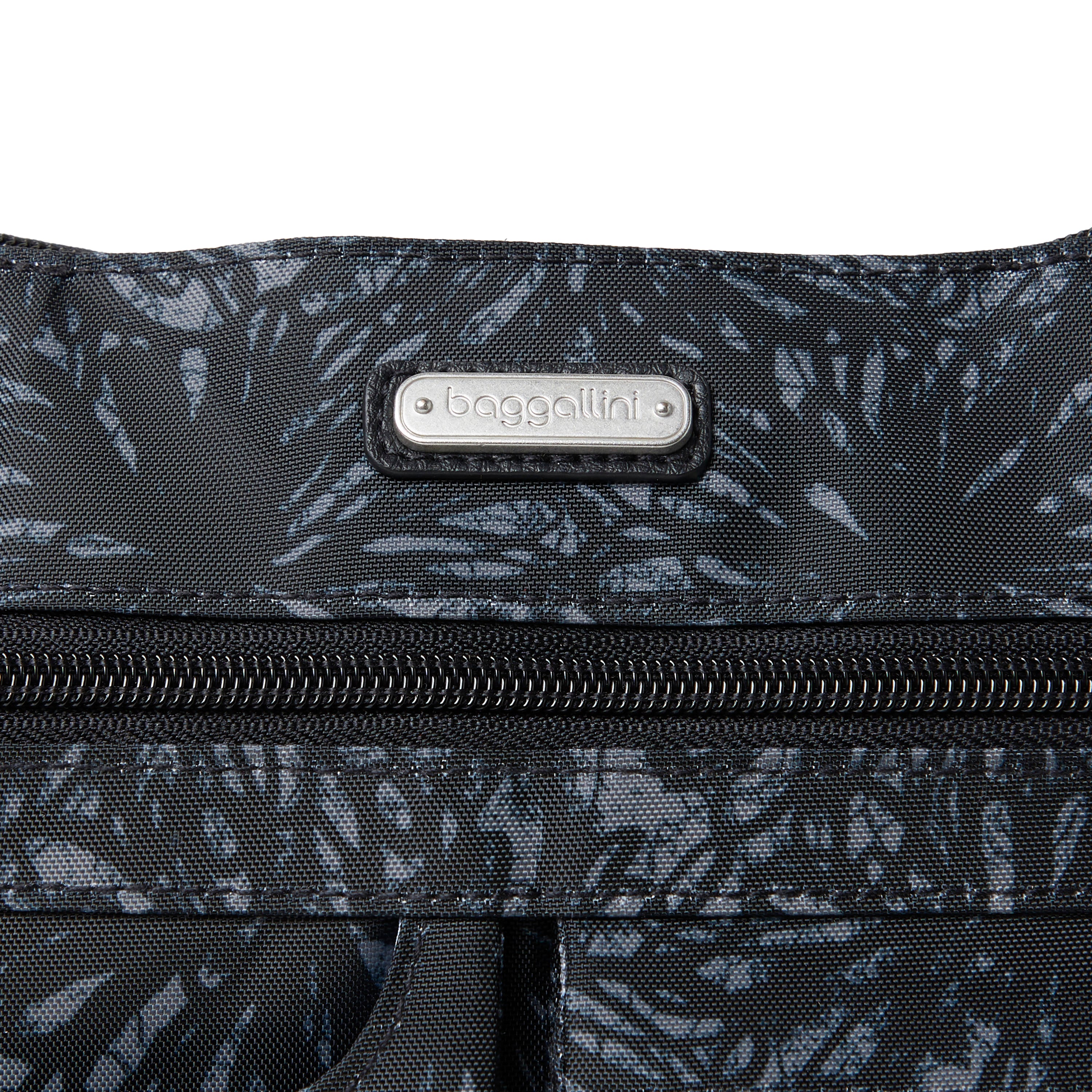 Onyx Floral