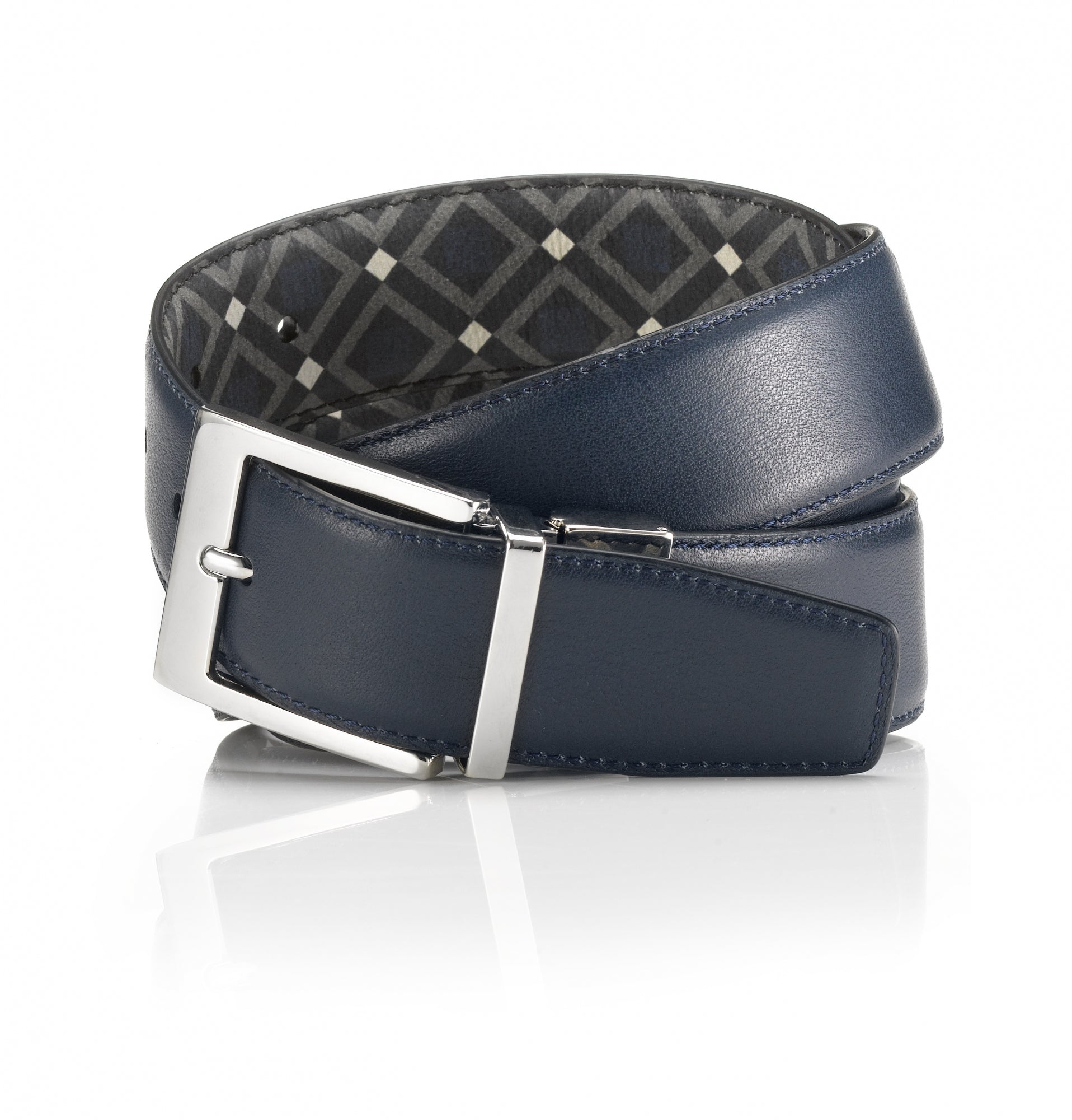 Navy/Venice