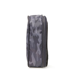 Dark Grey Camo