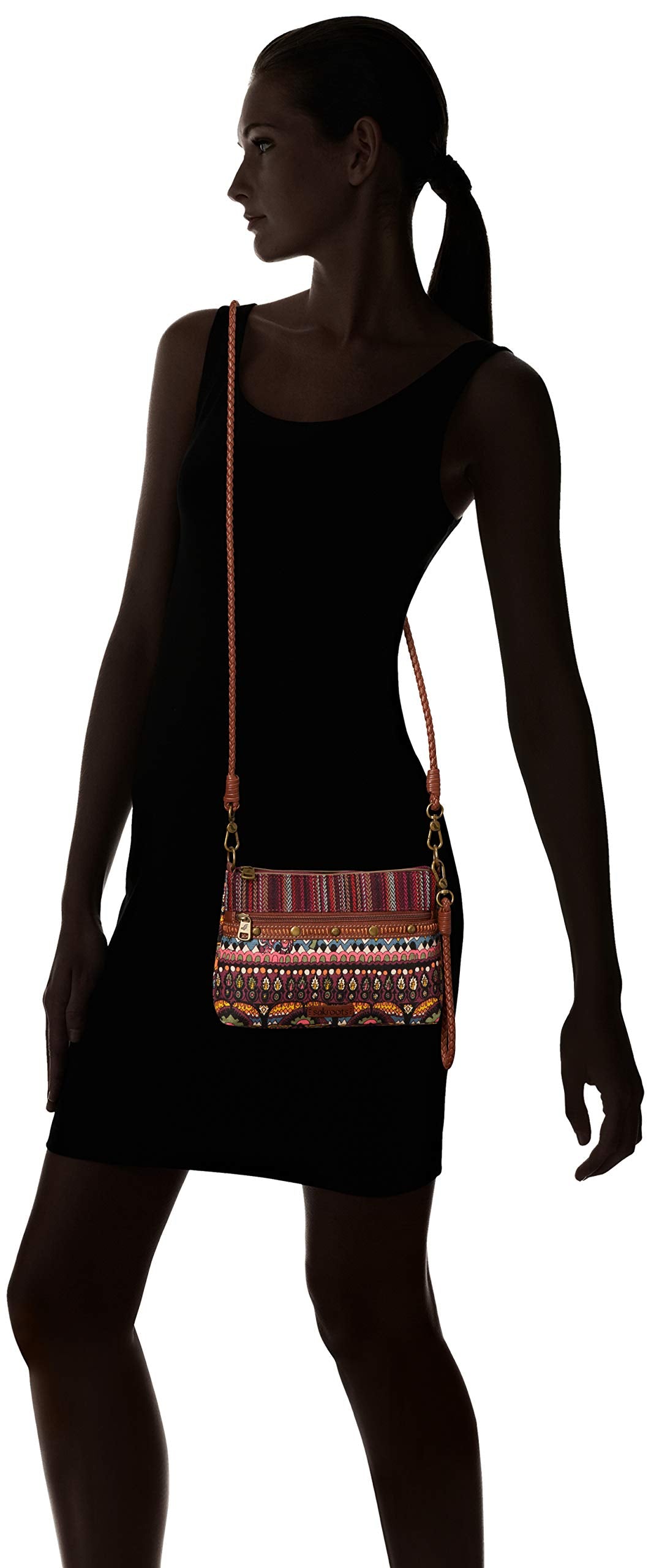 Mulberry One World