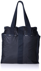Classic Navy