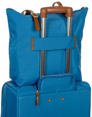 Cornflower Blue