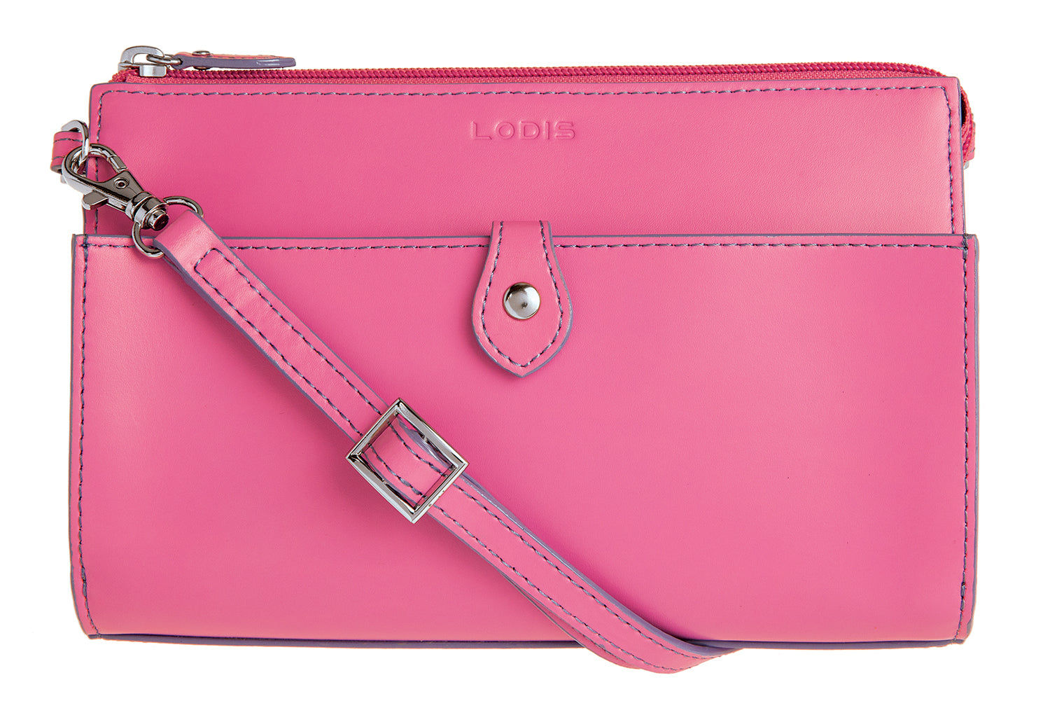 Rose/Lilac