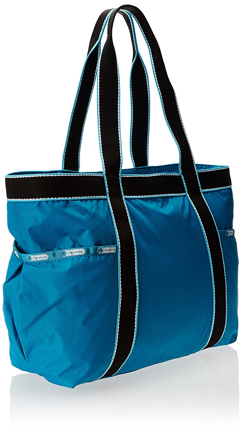 Turquoise Fit