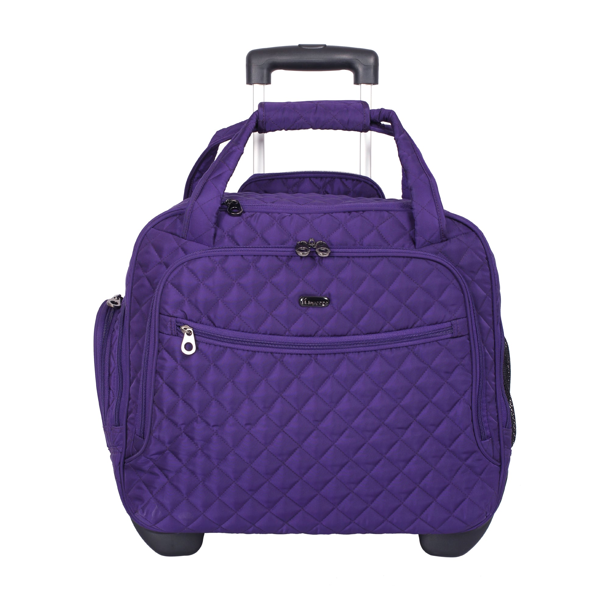 Parachute Purple