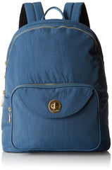 Slate Blue