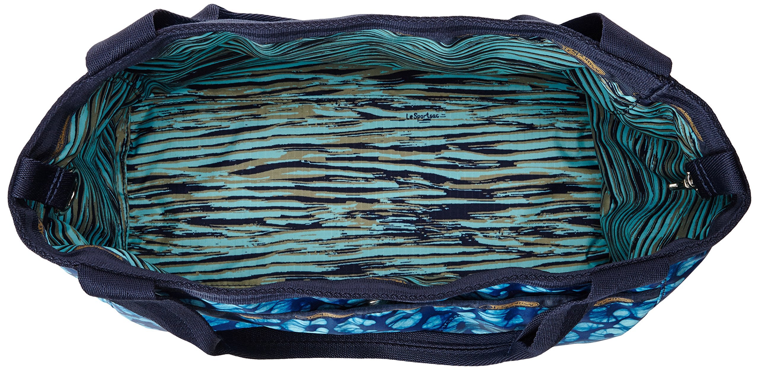 Tulum Reversible