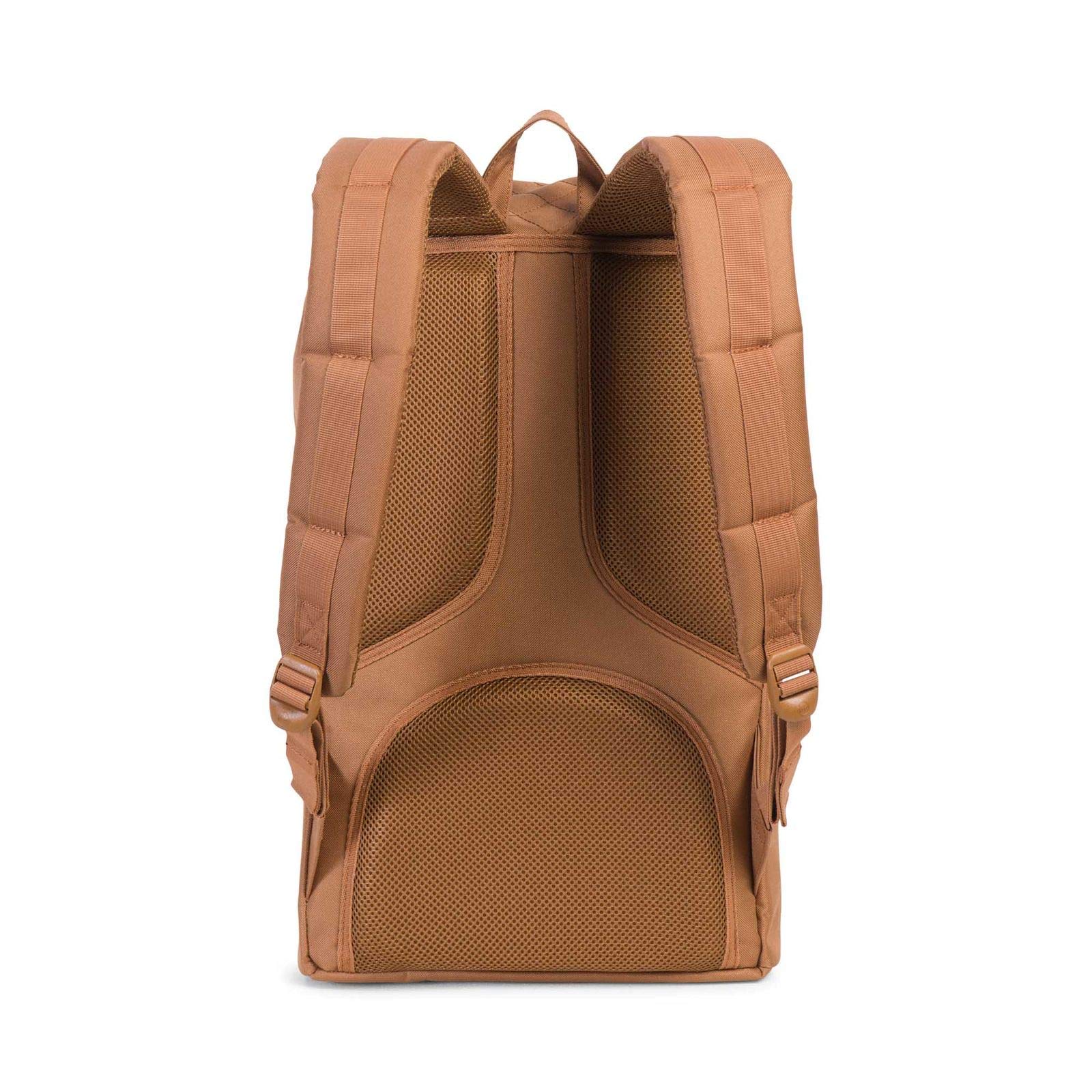 Caramel
