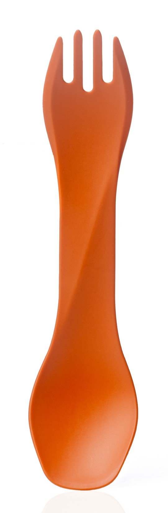 Red/Gray/Orange