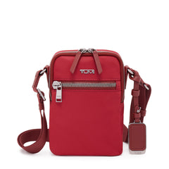 Desert Red