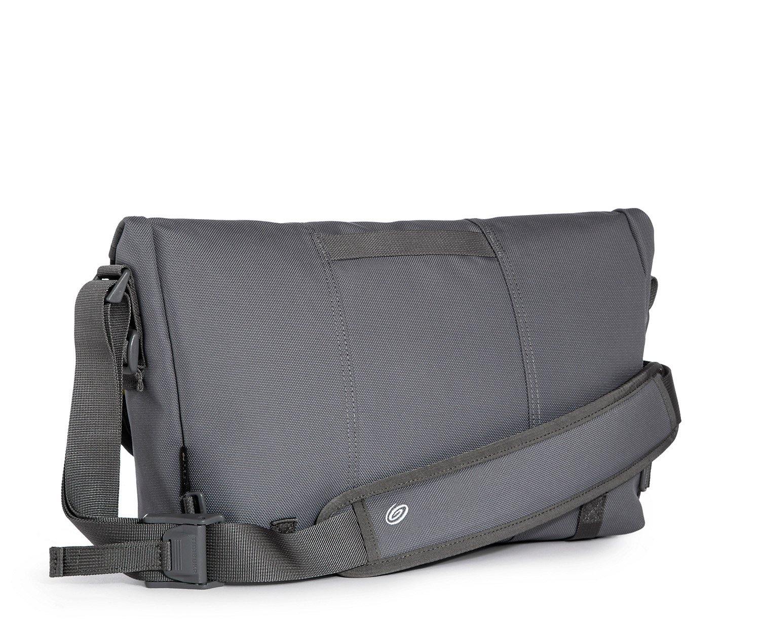 Gunmetal