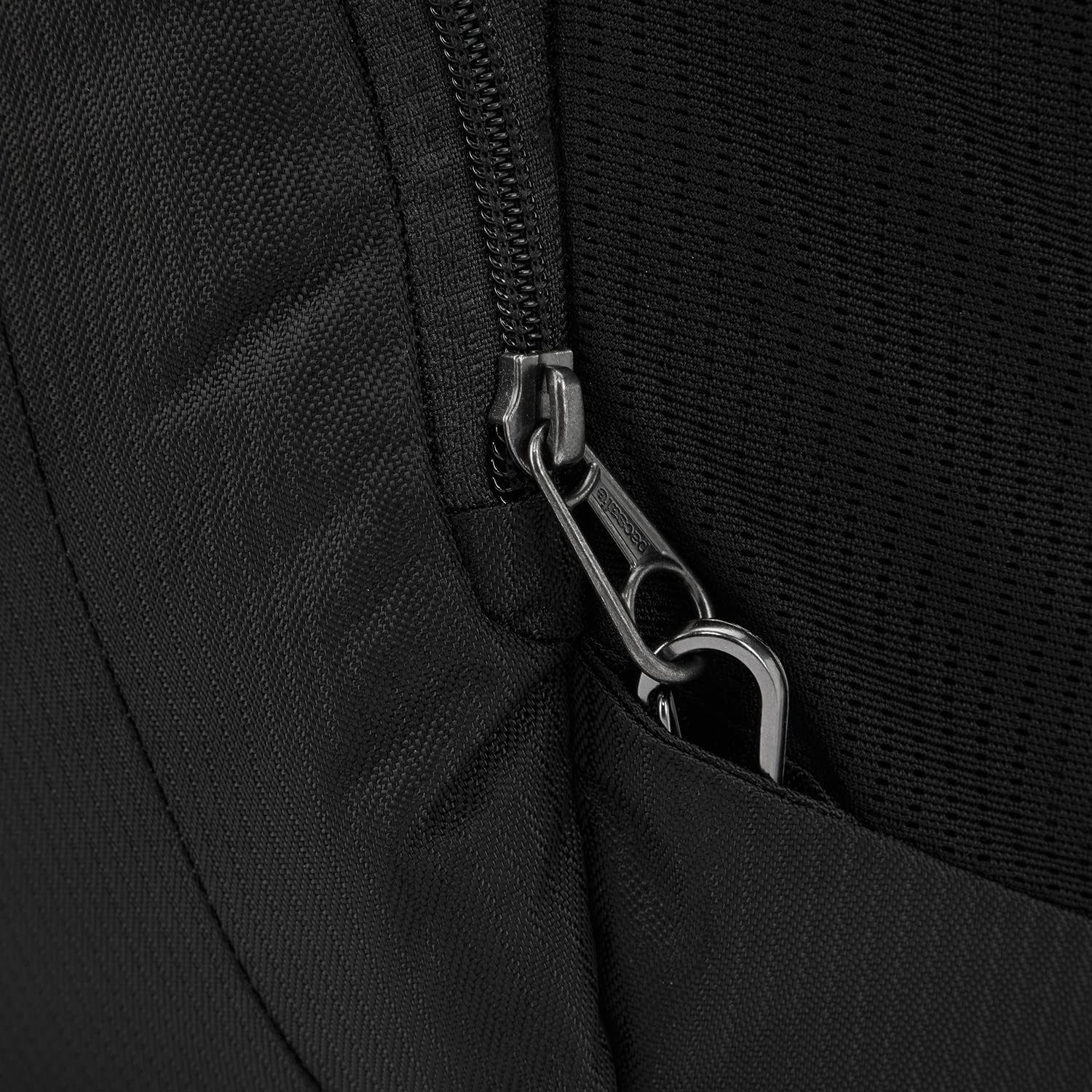 Econyl® Black