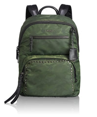 Green Camo