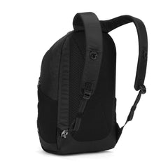 Econyl® Black