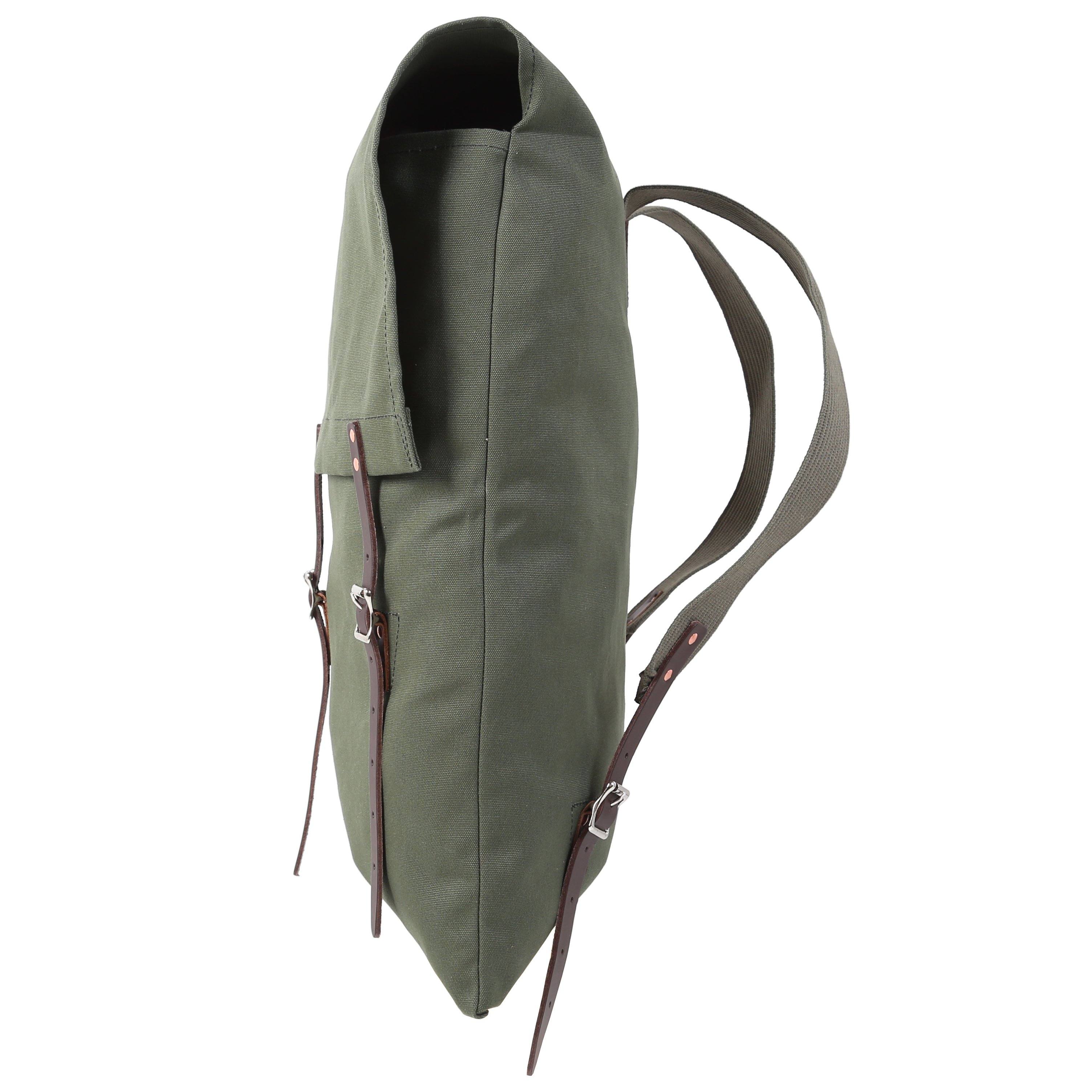 Olive Drab