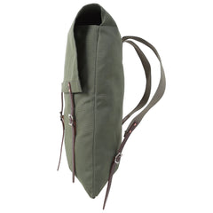 Olive Drab