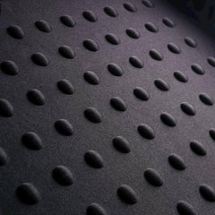 Gunmetal