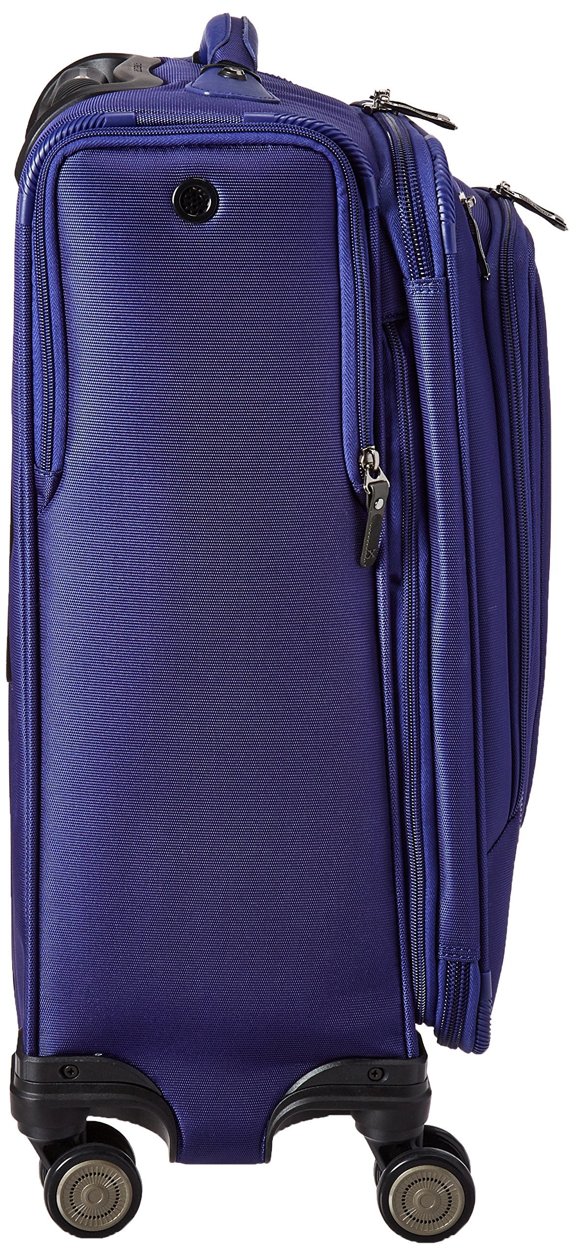 Indigo
