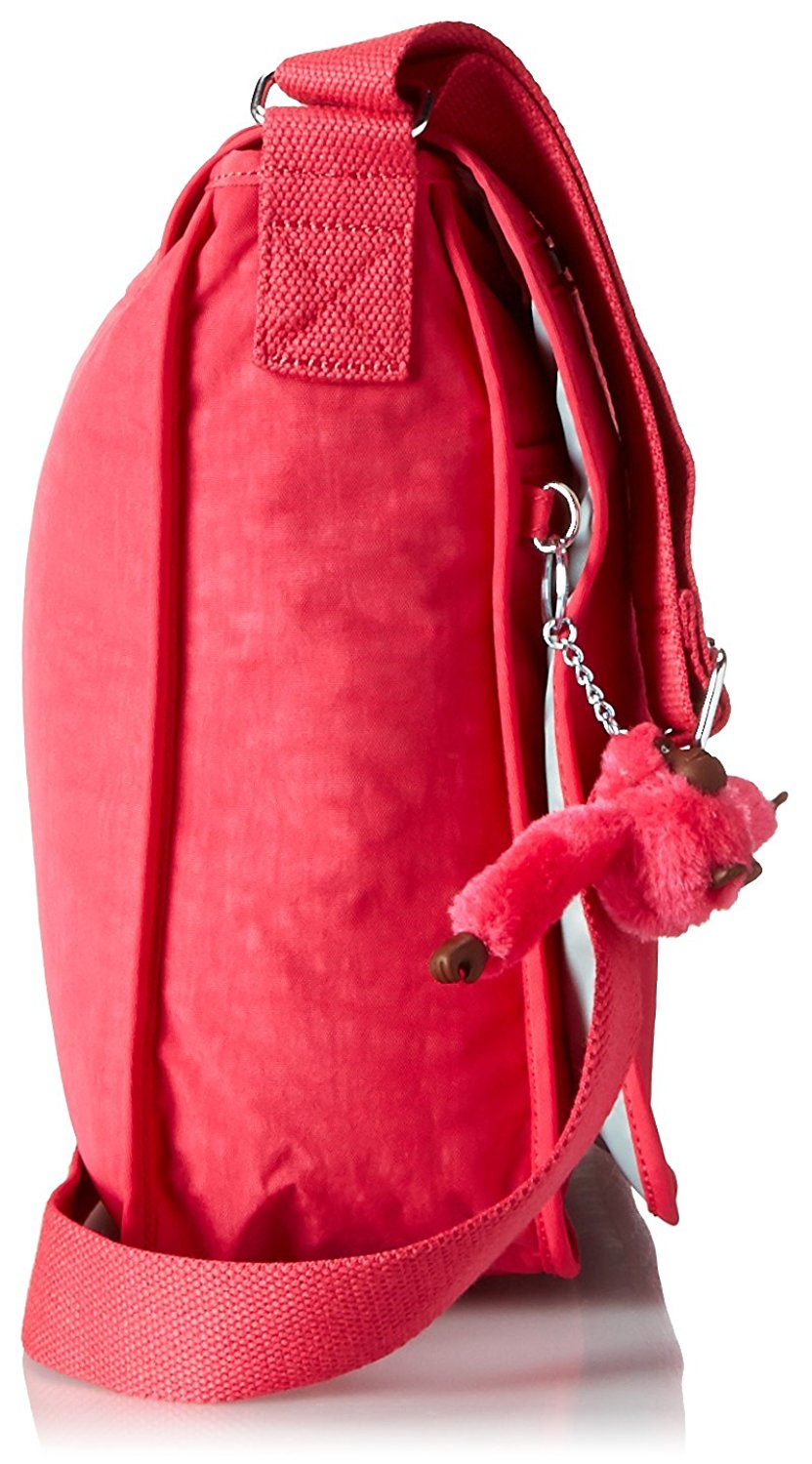 Vibrant Pink
