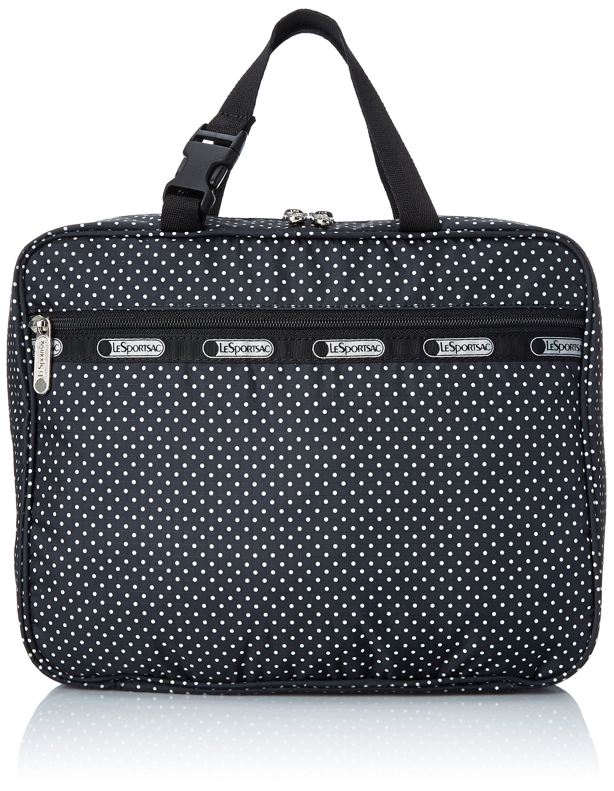 Jet Set Pin Dot