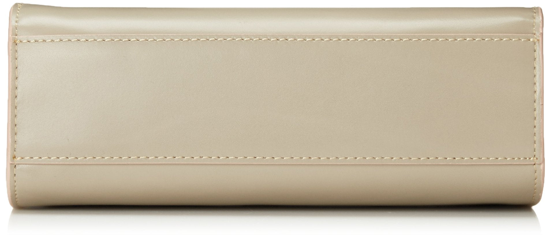 Taupe/Blush