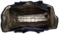 Classic Navy