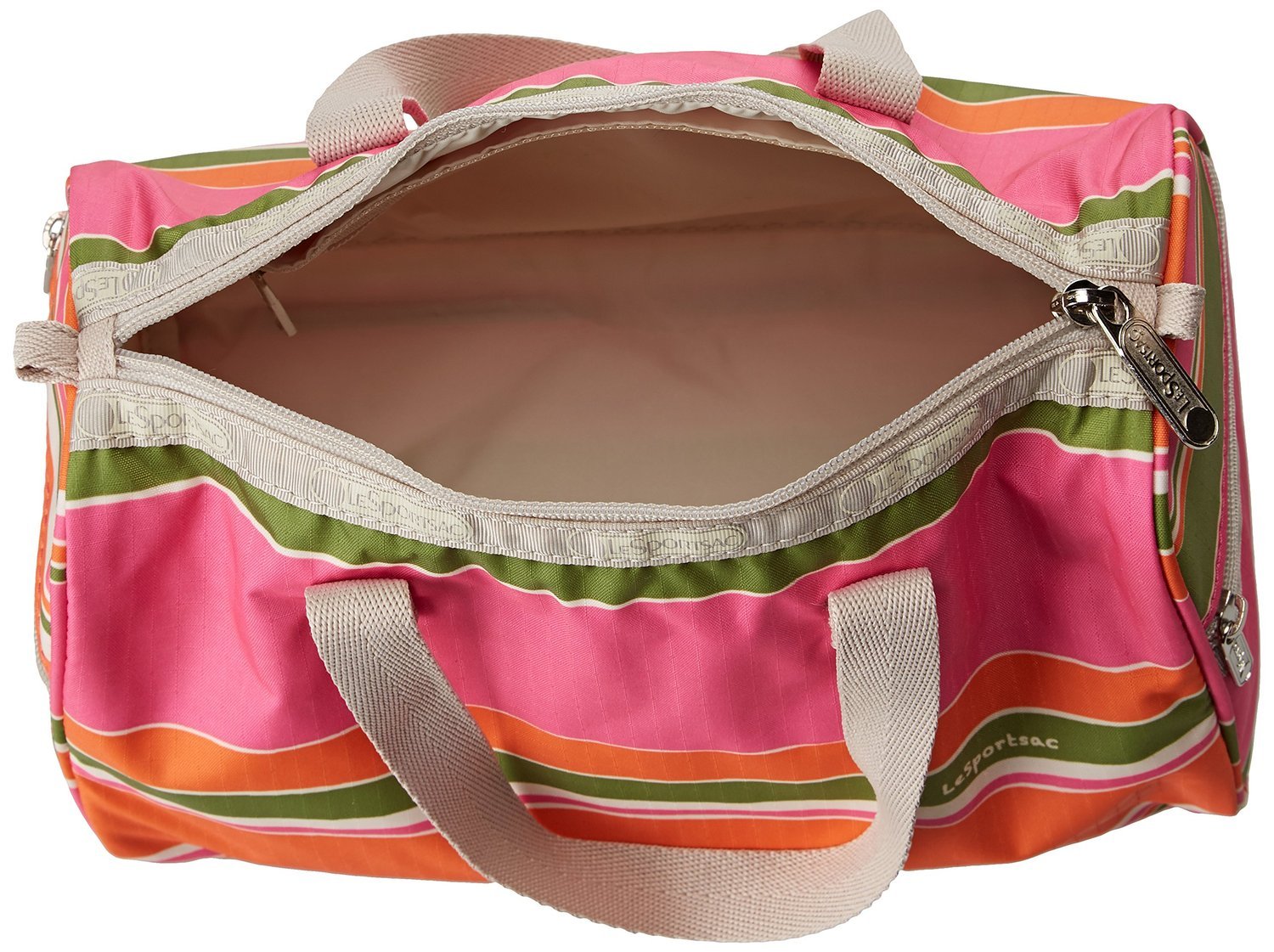 Bahia Stripe