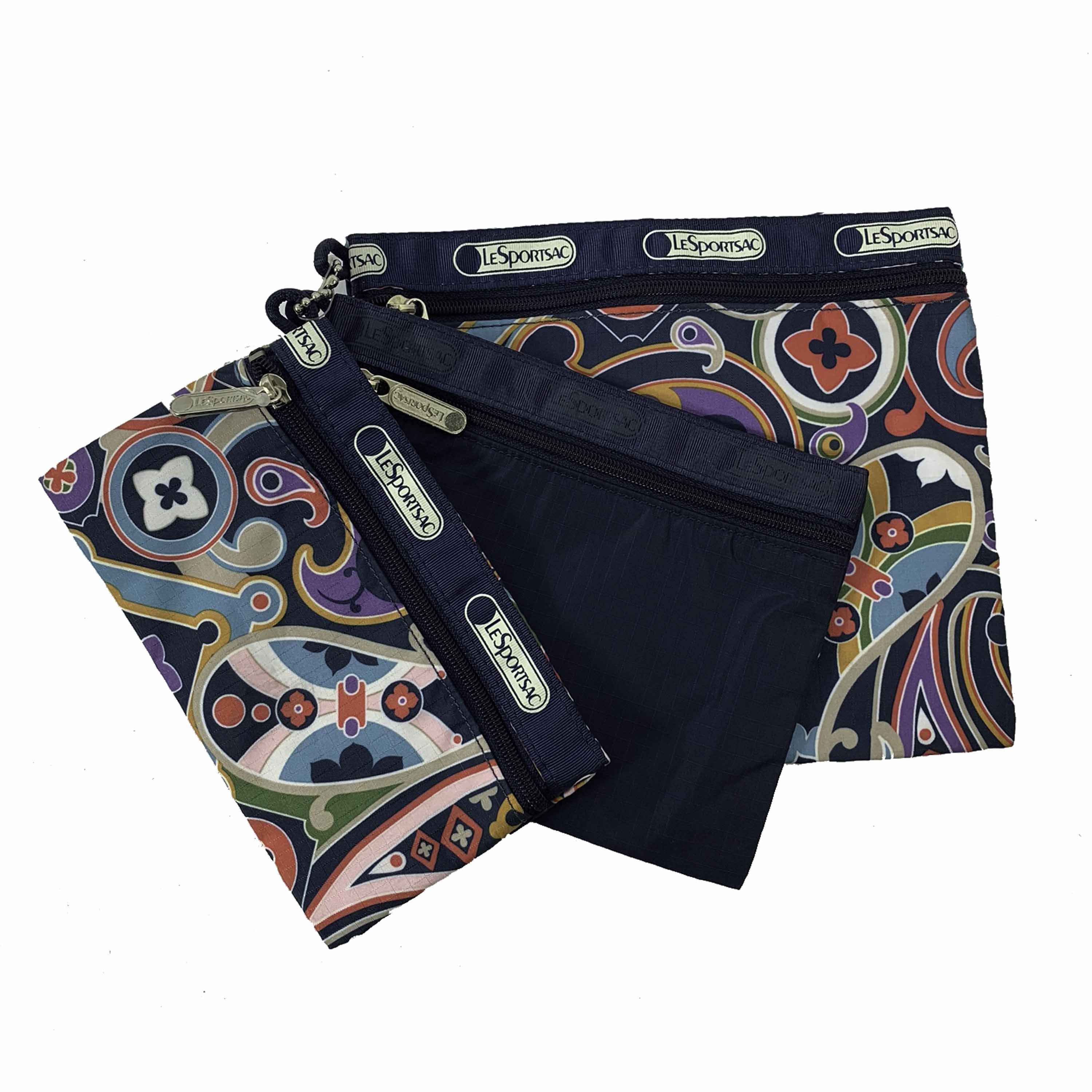 Decadence Multi