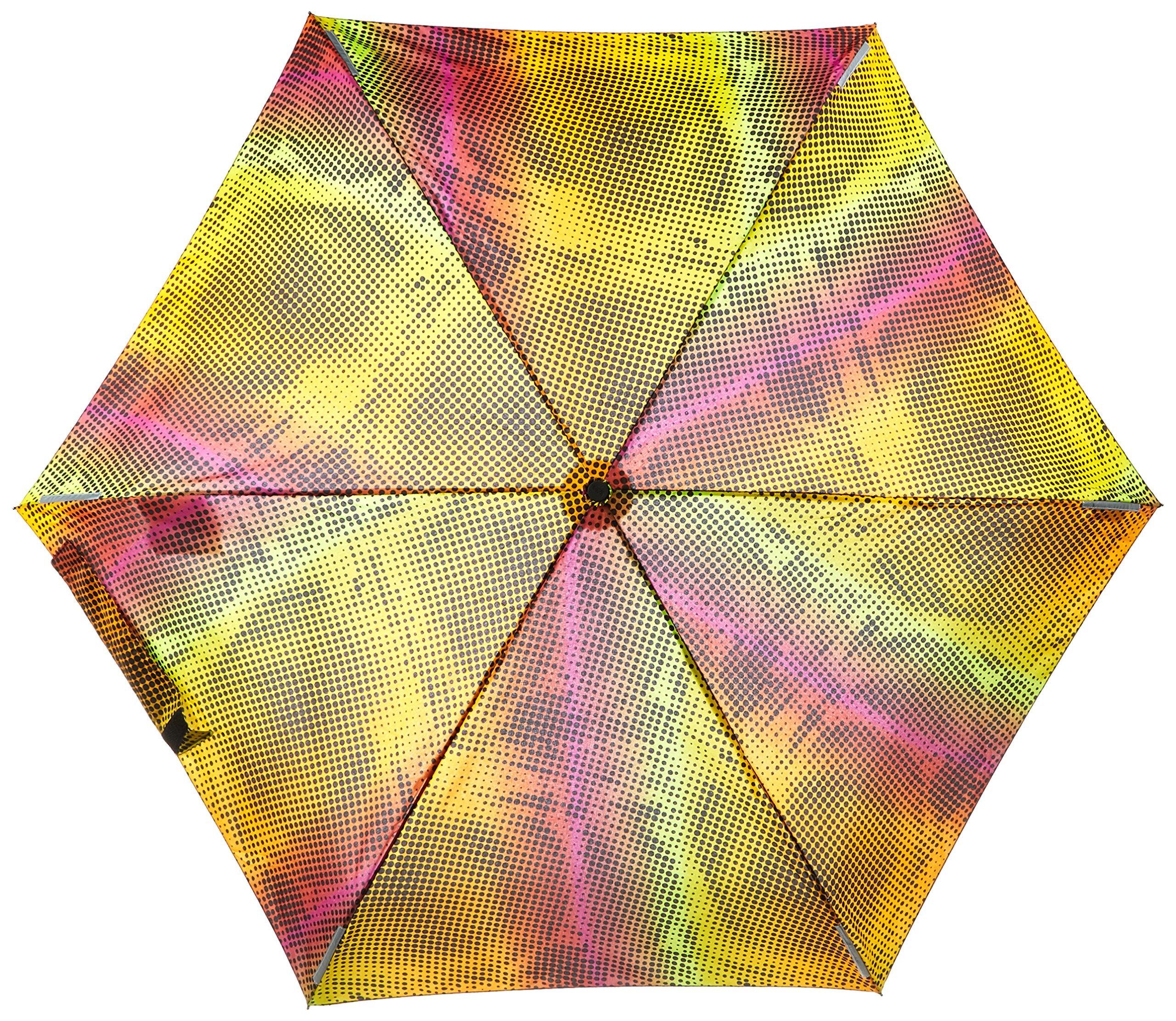 Outdoor Dot