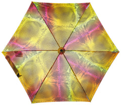 Outdoor Dot