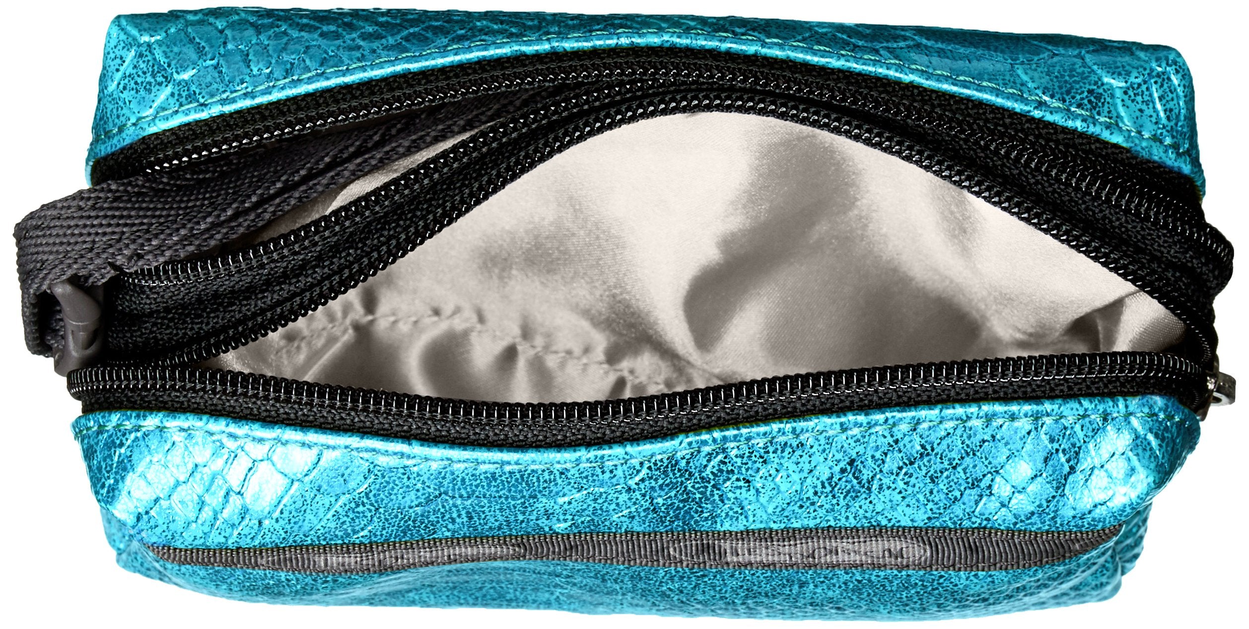 Aqua Snake Foil