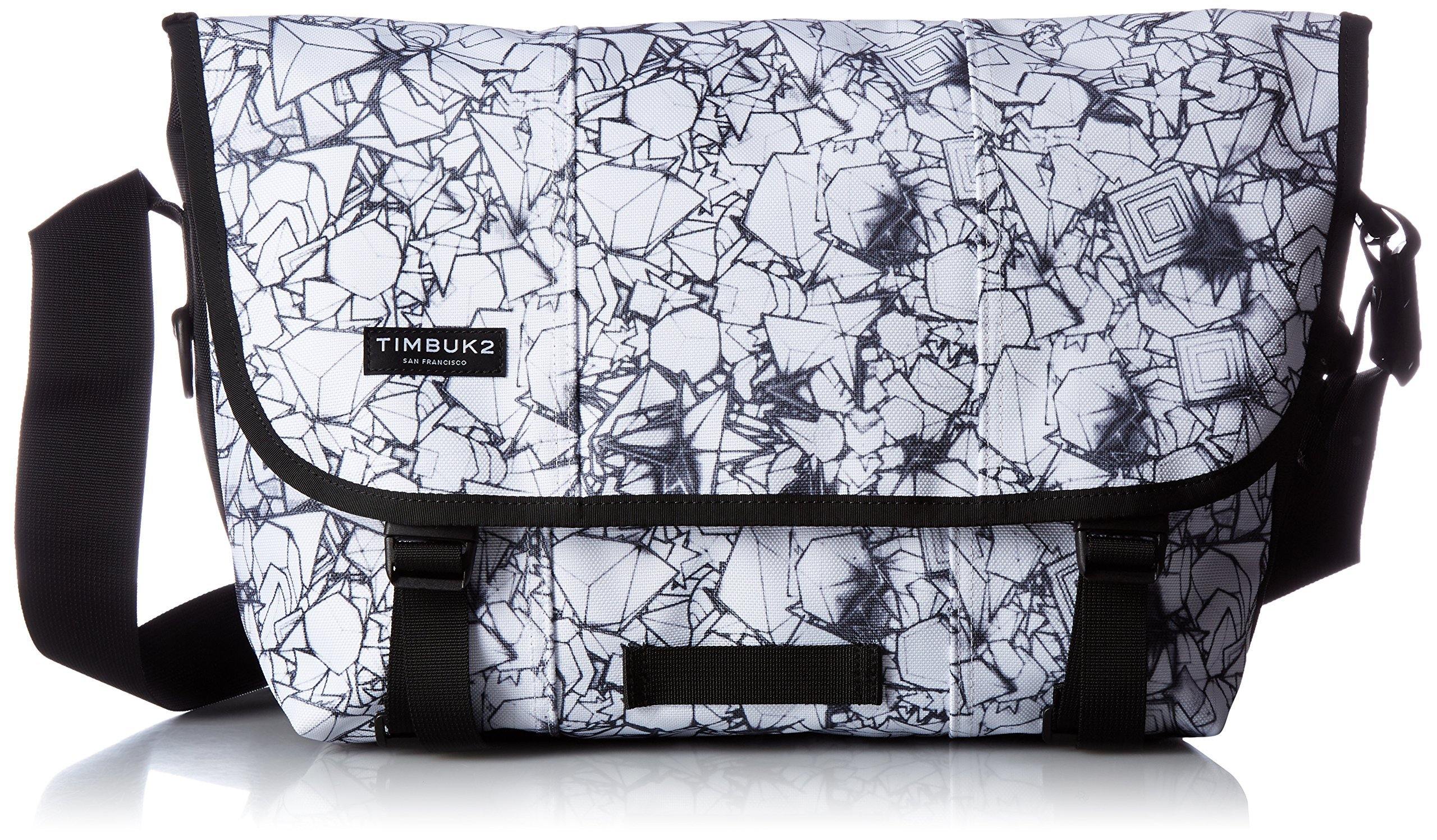 Facet Print