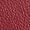 Brick Red