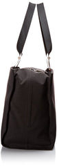 Anthracite Grey