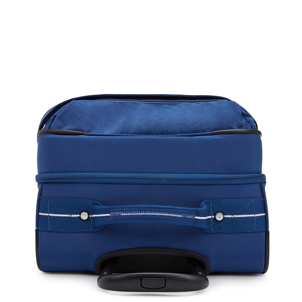Admiral Blue CL