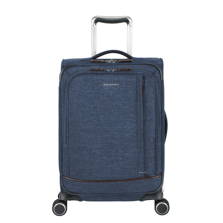 Midnight Navy