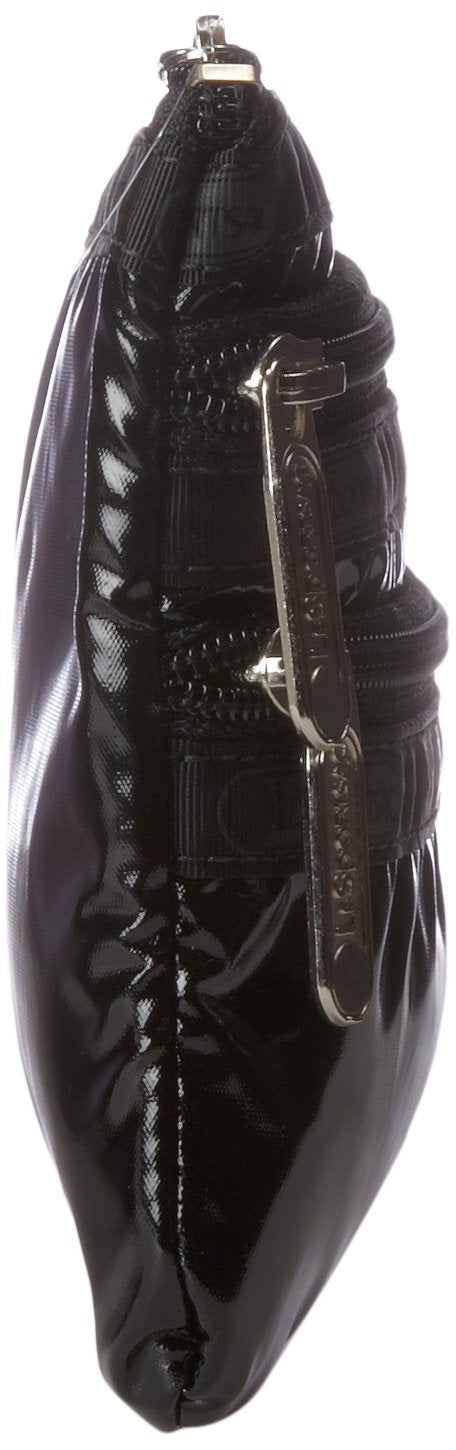 Black Patent