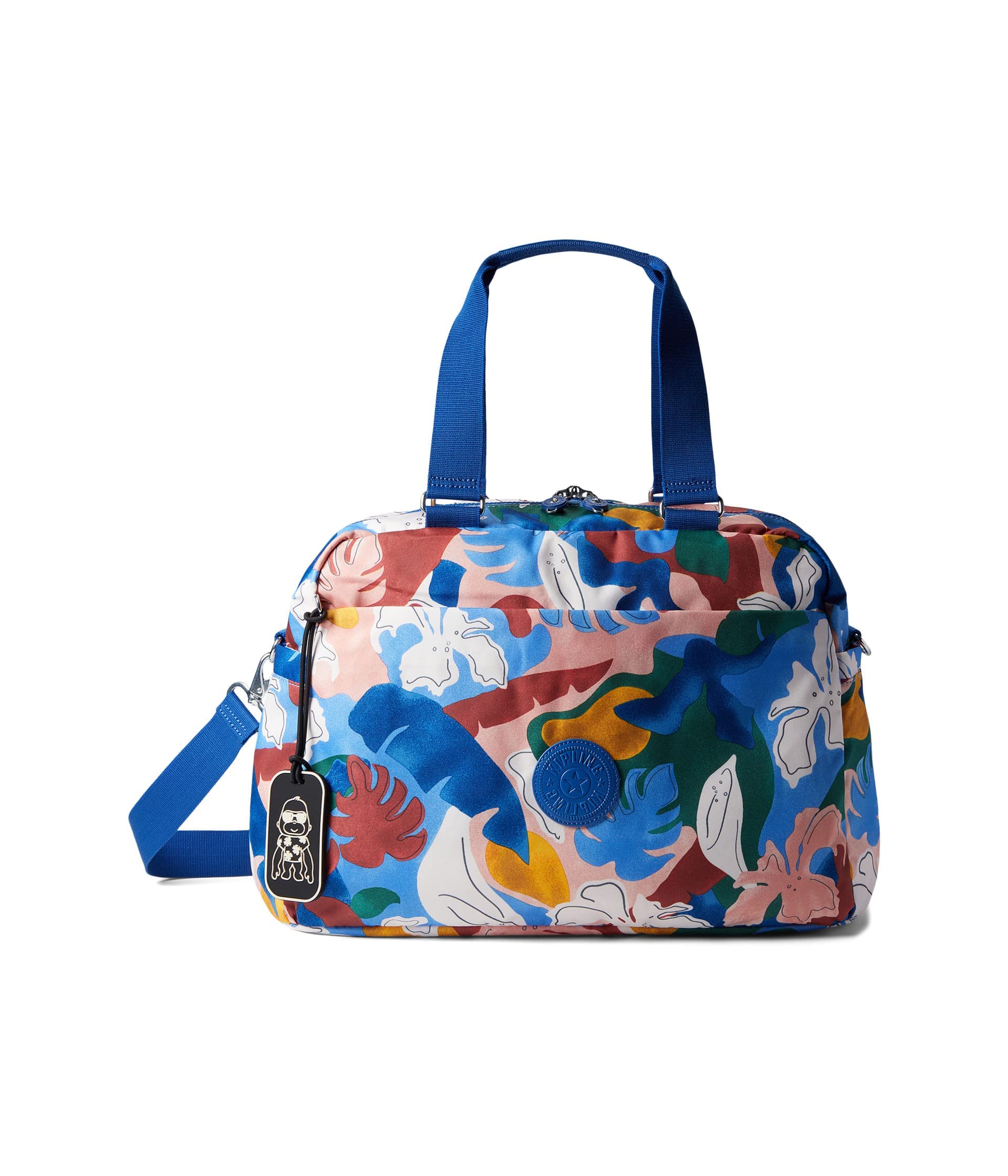 Botanical Print