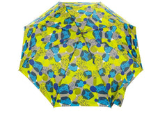 Blue / Yellow