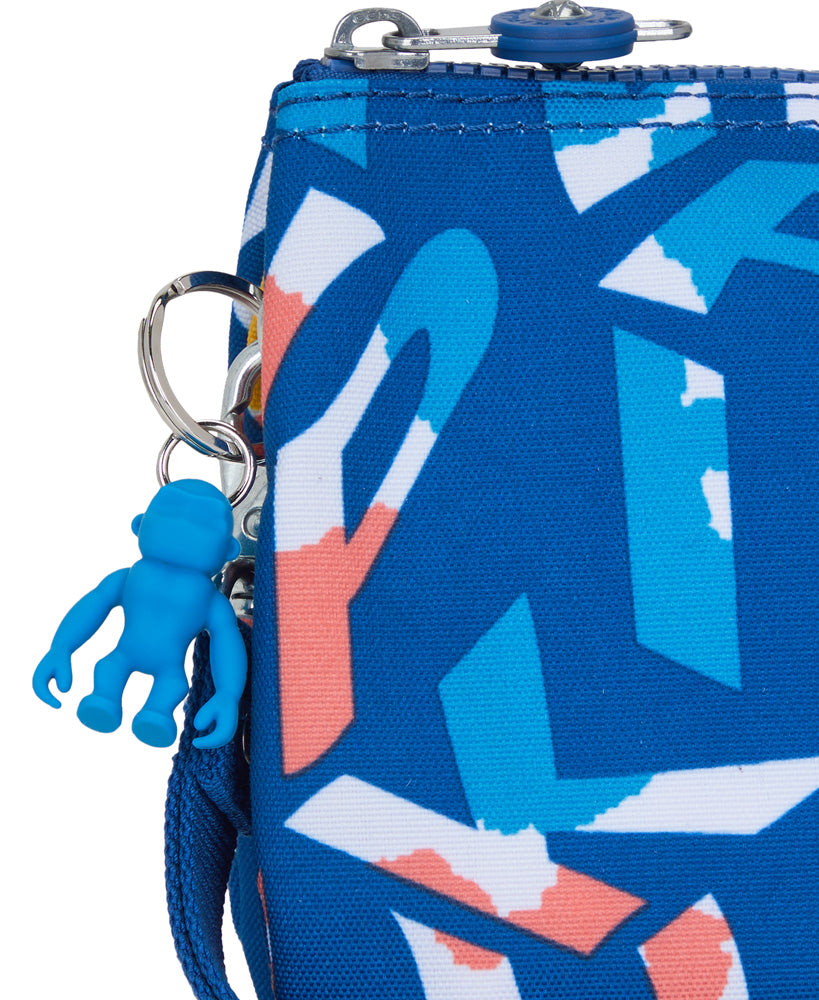 Kipling Neon