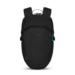 Econyl® Black