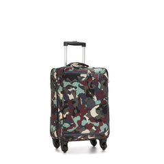Camo L